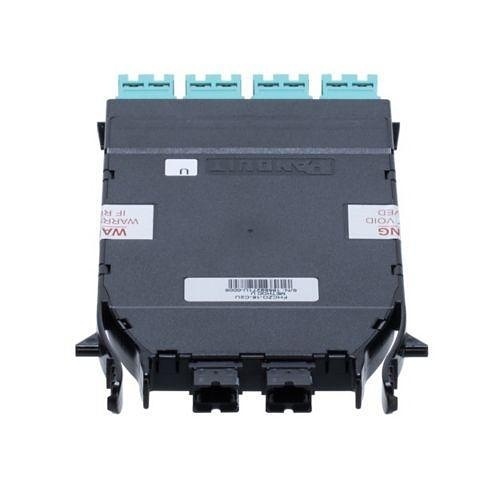 Image of P9-HCZO16C2U
