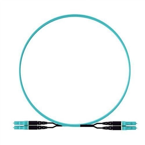 Image of P9-HLHSHM008