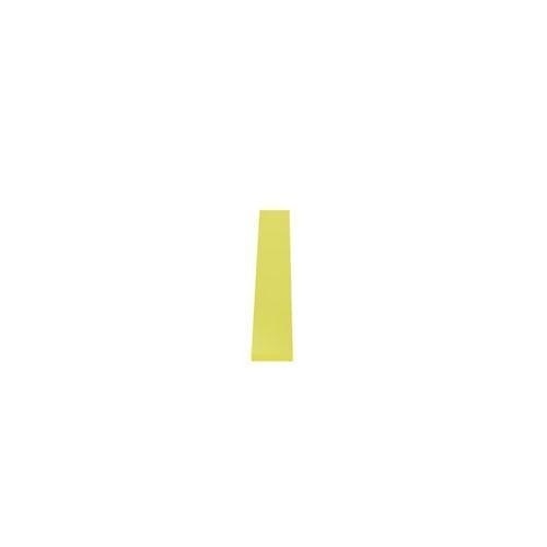 Image of P9-HLM15R4