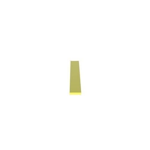 Image of P9-HLM15R4