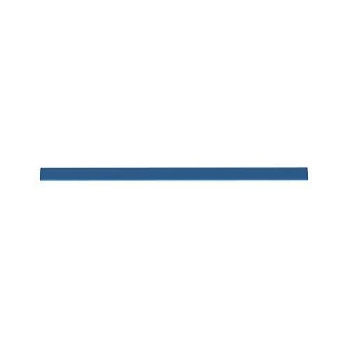 Image of P9-HLM15R6