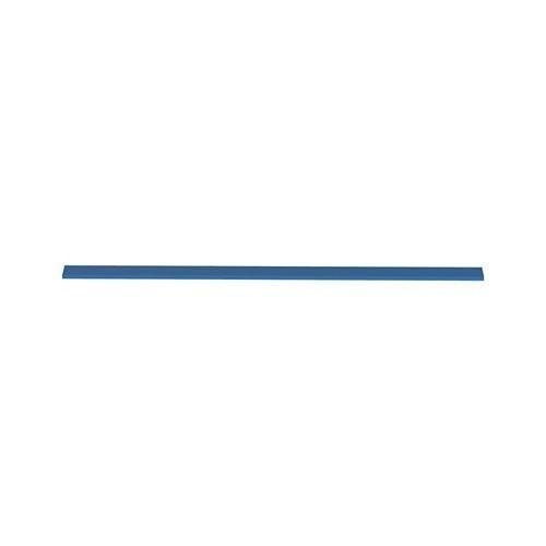 Image of P9-HLM15R6