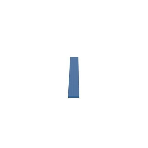 Image of P9-HLM15R6