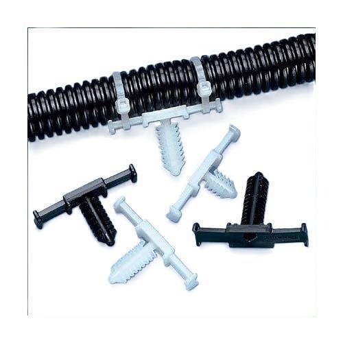 Image of P9-HMSC35C30