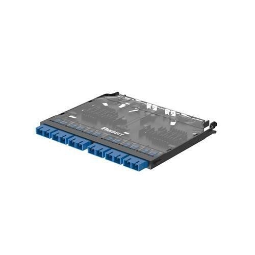 Image of P9-HS9N1203R