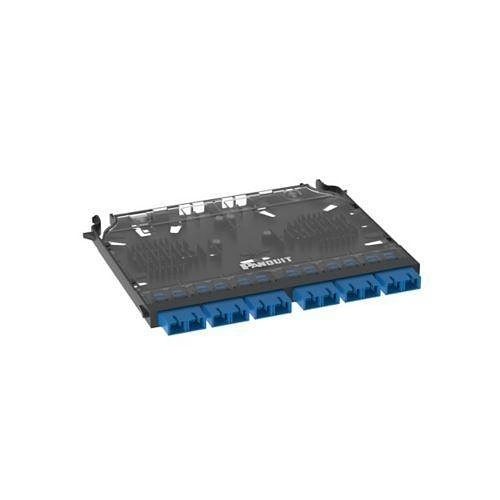 Image of P9-HS9N1203R