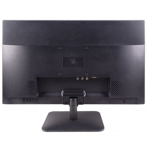 Image of 4O-24RCE