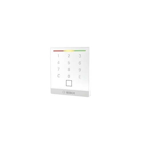 Image of DS-ARSLCTWOK