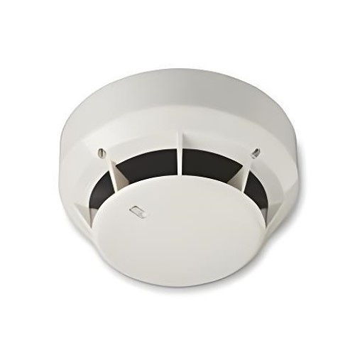 Image of DS-FCA350B6