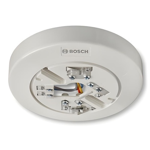 Image of DS-FCA350B6R