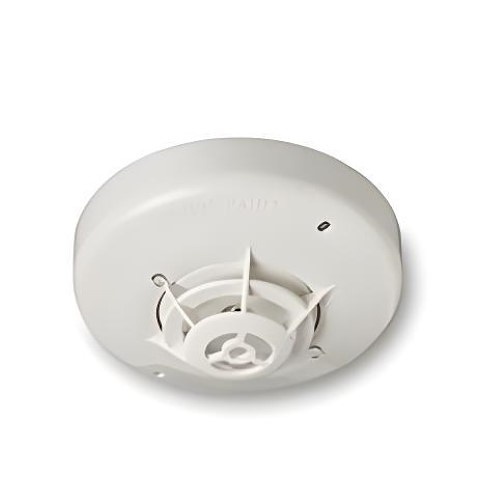 Image of DS-FCH350135