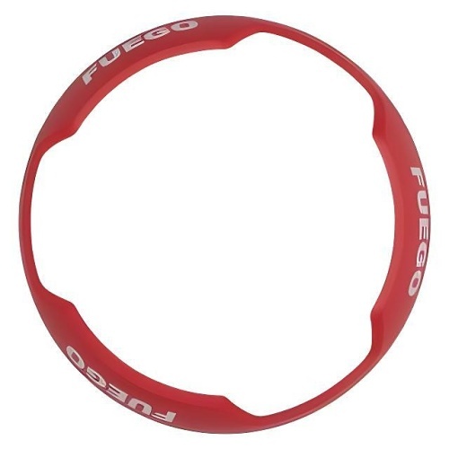 Image of DS-SSBZRCSP