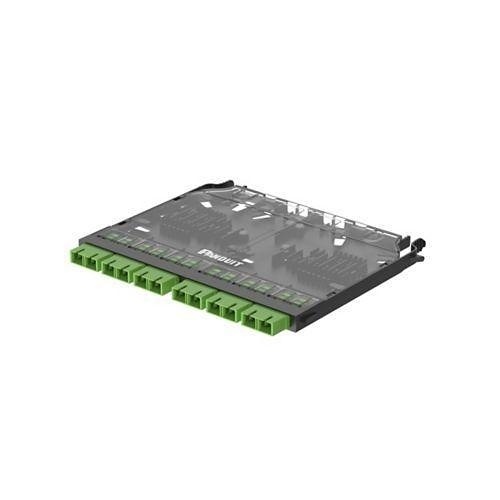 Image of P9-HS9N123AP