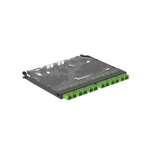 Image of P9-HS9N123AP