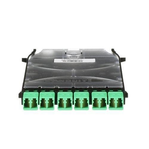 Image of P9-HS9N12LAR