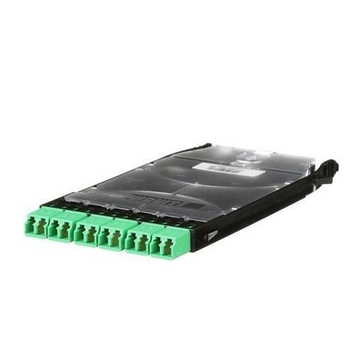 Image of P9-HS9N12LAR
