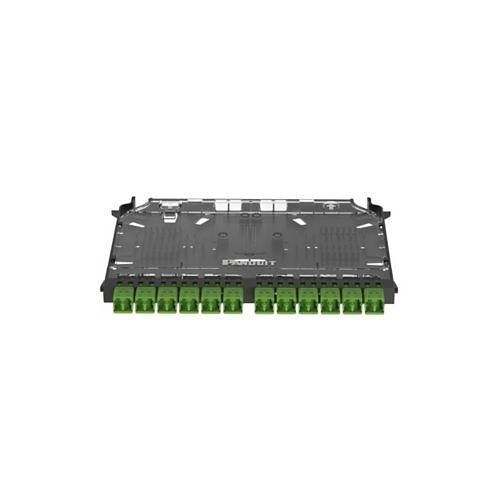 Image of P9-HS9N24LAR