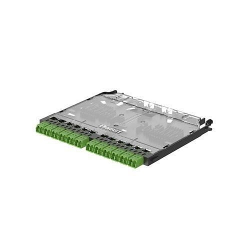 Image of P9-HS9N24LAR