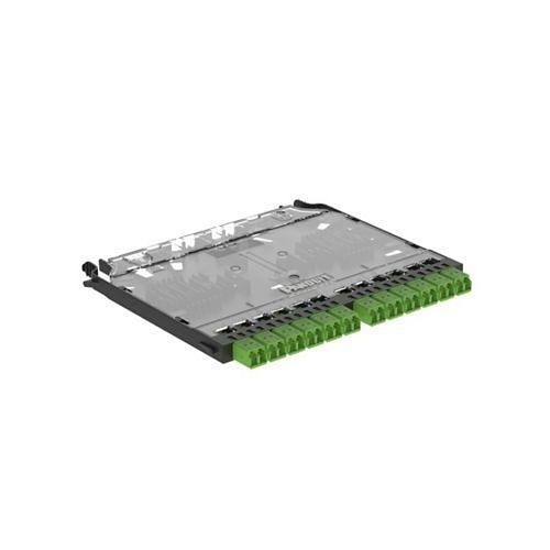 Image of P9-HS9N24LAR