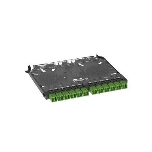 Image of P9-HS9N24LAR