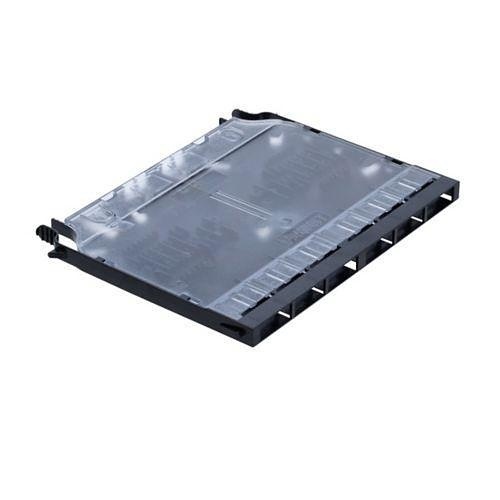 Image of P9-HSZA2410R