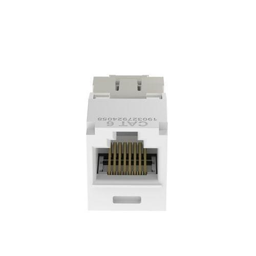Image of P9-J688TGWHC