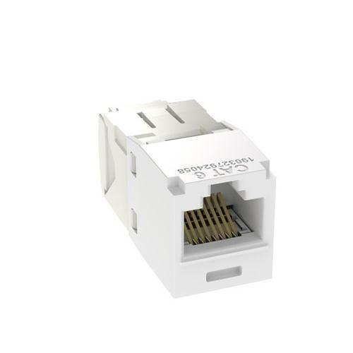 Image of P9-J688TGWHC
