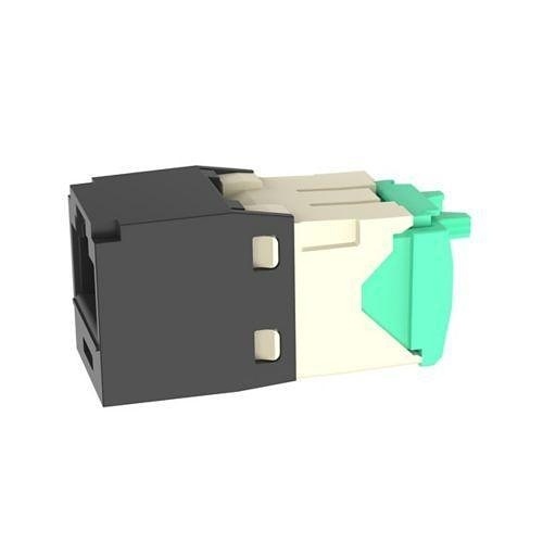 Image of P9-JT688TGBL