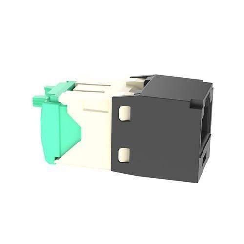 Image of P9-JT688TGBL