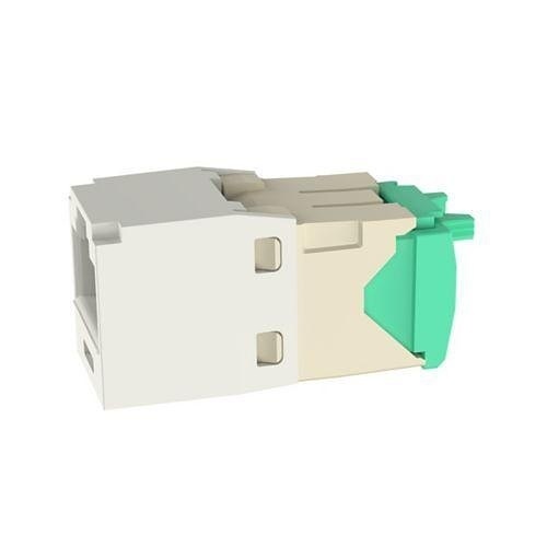 Image of P9-JT688TGIW