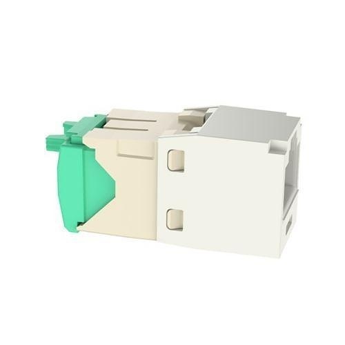 Image of P9-JT688TGIW