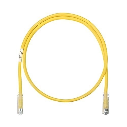 Image of P9-K6PC16YLY