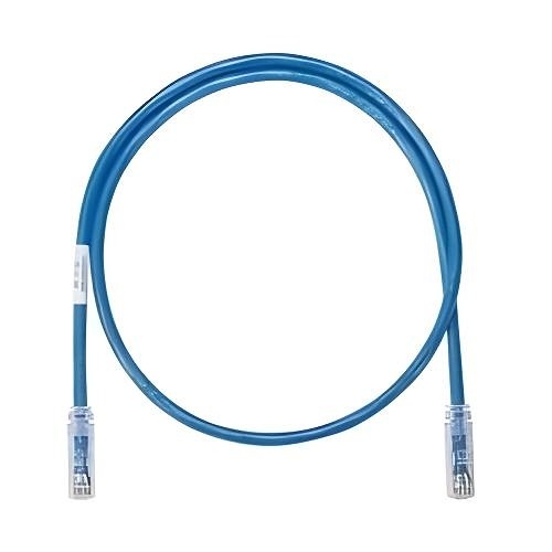 Image of P9-K6PC18BUY