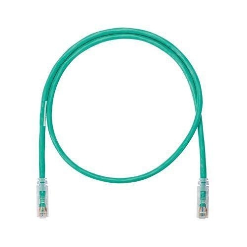 Image of P9-K6PC20GRY