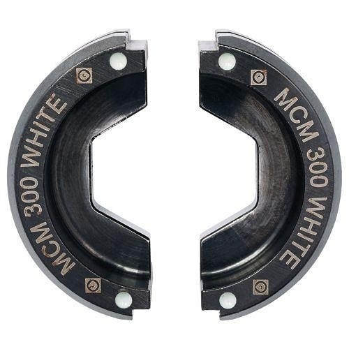 Image of P9-KA2230