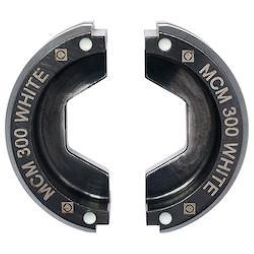 Image of P9-KA2240