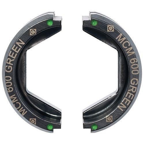 Image of P9-KC221