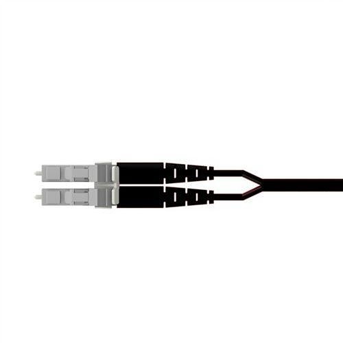 Image of P9-KLKSKM020