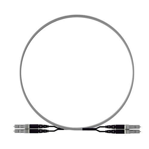 Image of P9-KLKSKM030