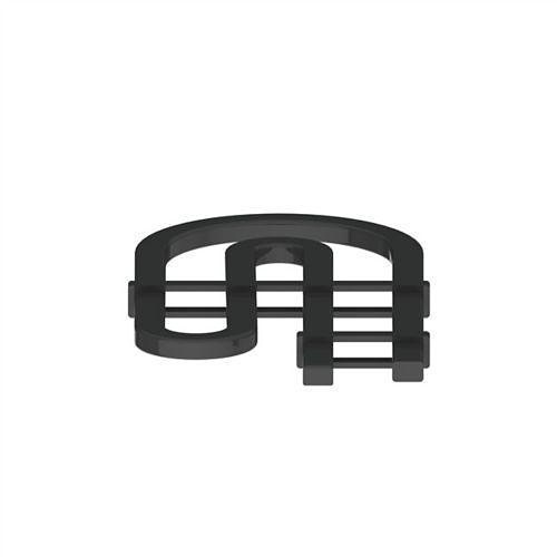 Image of P9-KSLM05KIT