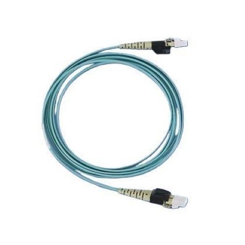 Image of P9-L1010M012