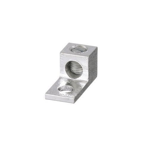 Image of P9-LAMA214QY