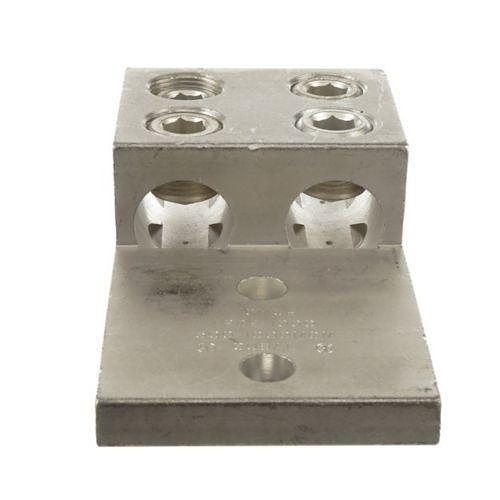 Image of P9-LB1000123
