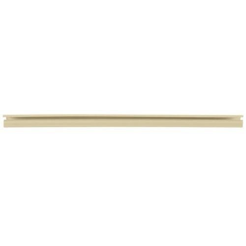 Image of P9-LD10EI