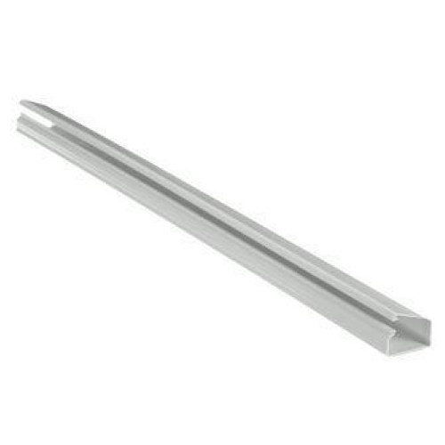 Image of P9-LD10IG6A