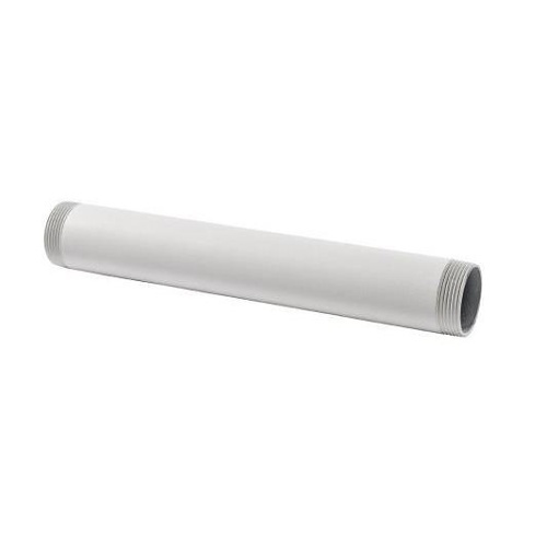 Image of PB-HACPIPE30