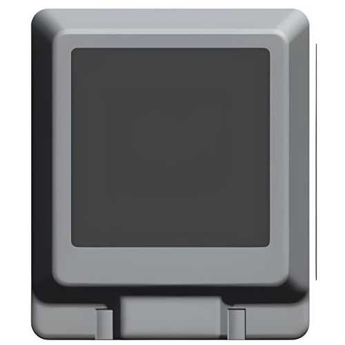 Image of PB-IBB500035
