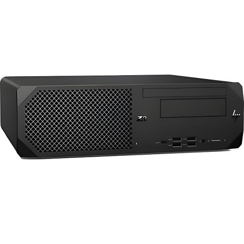 Image of PB-MHWWZ2G9G
