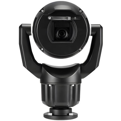 Image of PB-MIC762Z3B