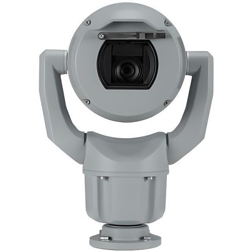 Image of PB-MIC762Z3G